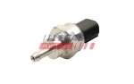 FAST Andur,  heitgaasisurve FT54309