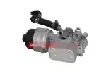 FAST Õliradiaator,  mootoriõli FT55144