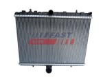 FAST Jahutusmoodul FT55254