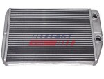 FAST Salongi radiaator / soojusvaheti FT55275