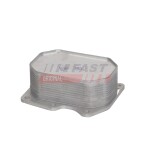 FAST Õliradiaator,  mootoriõli FT55276
