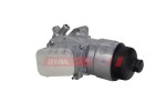 FAST Õliradiaator,  mootoriõli FT55296