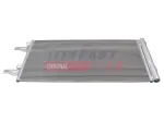 FAST Kondensaator,  kliimaseade FT55309