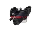 FAST Õliradiaator,  mootoriõli FT55404