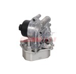 FAST Õliradiaator,  mootoriõli FT55409