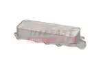 FAST  Õliradiaator,mootoriõli FT55410
