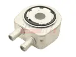 FAST Õliradiaator, mootoriõli FT55419