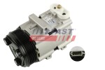 FAST Kompressor,  kliimaseade 12V FT56310