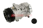 FAST Kompressor,  kliimaseade FT56317