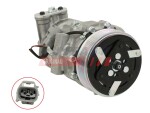 FAST Kompressor,  kliimaseade FT56319