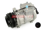 FAST Kompressor,  kliimaseade FT56321