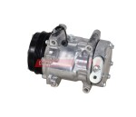 FAST Kompressor,  kliimaseade 12V FT56323