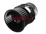 FAST Salongipuhur 12V FT56501