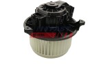 FAST Salongipuhur 12V FT56502