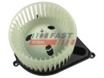 FAST Salongipuhur 12V FT56543