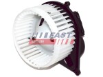 FAST Salongipuhur 12V 264W FT56550