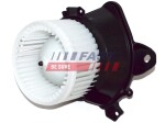 FAST Salongipuhur 12V FT56551