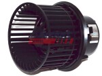 FAST Salongipuhur 12V FT56554