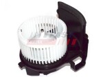 FAST Salongipuhur 12V 270W FT56556