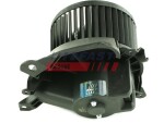 FAST Salongipuhur 12V FT56563