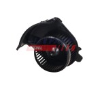 FAST Salongipuhur 12V FT56568