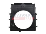FAST Ventilaatorikate FT56601