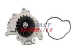 FAST Veepump,  mootori jahutus FT57002