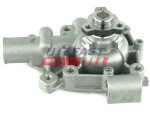 FAST Veepump,  mootori jahutus FT57006