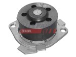 FAST Veepump,  mootori jahutus FT57029