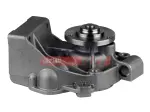 FAST Veepump,  mootori jahutus FT57055