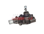 FAST Veepump,  mootori jahutus FT57085