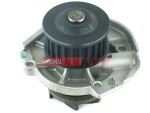 FAST Veepump,  mootori jahutus FT57123