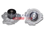 FAST Veepump,  mootori jahutus FT57126
