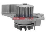 FAST Veepump,  mootori jahutus FT57129