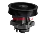 FAST Veepump,  mootori jahutus FT57140