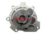 FAST Veepump,  mootori jahutus FT57144