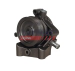 FAST Veepump,  mootori jahutus FT57147