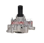 FAST Veepump,  mootori jahutus FT57148