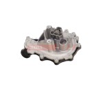 FAST Veepump,  mootori jahutus FT57152