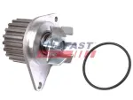 FAST Veepump,  mootori jahutus FT57157
