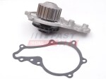 FAST Veepump,  mootori jahutus FT57158