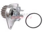 FAST Veepump,  mootori jahutus FT57159