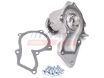 FAST Veepump,  mootori jahutus FT57166