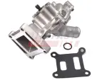 FAST Veepump,  mootori jahutus FT57167