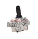 FAST Veepump,  mootori jahutus FT57169