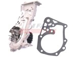 FAST Veepump,  mootori jahutus FT57173