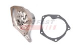 FAST Veepump,  mootori jahutus FT57174