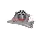 FAST Veepump,  mootori jahutus FT57176