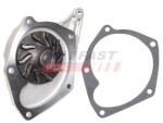 FAST Veepump,  mootori jahutus FT57180