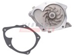 FAST Veepump,  mootori jahutus FT57184